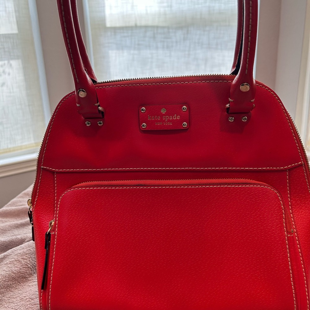 Kate Spade New York